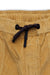 KAVU Take Ten short in Wood Thrush, detail