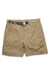 KAVU Kumano Short in Olive