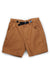 KAVU Chilliwack Short in Caramel