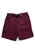 KAVU Chilliwack Short in Plum