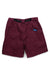 KAVU Chilliwack Short in Plum, alternate view