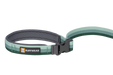 Roamer Leash padded handle
