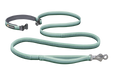 Roamer Leash open for waist wear