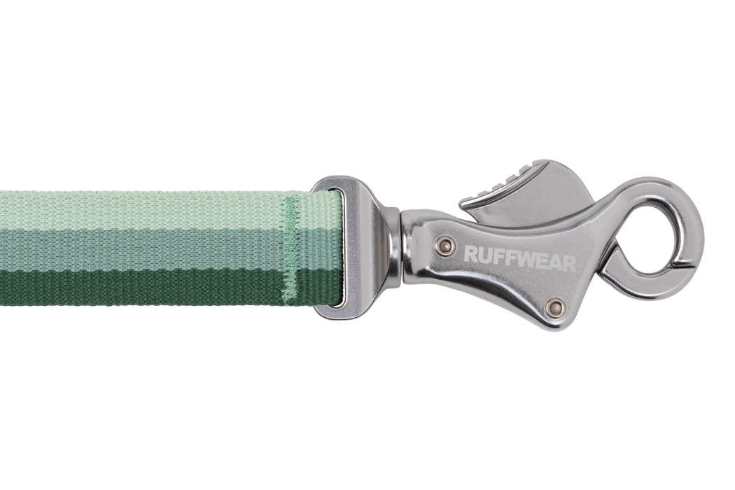 Roamer Leash Talon Clip