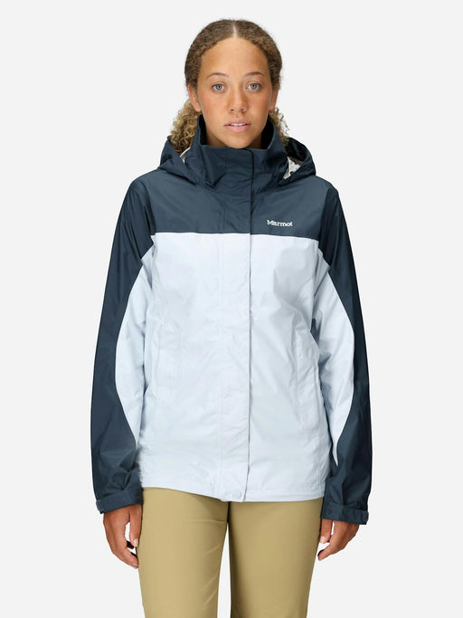 Marmot Women's PreCip Eco Rain Jacket, XS colourway