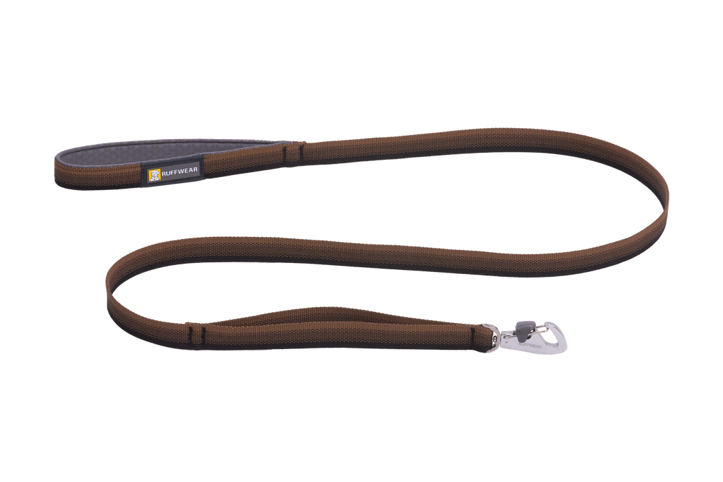 Front Range Leash in Moonlight Fade
