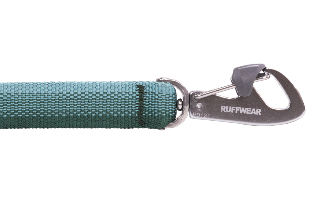 Front Range Leash Crux Clip