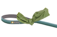 Front Range Leash handle with bag