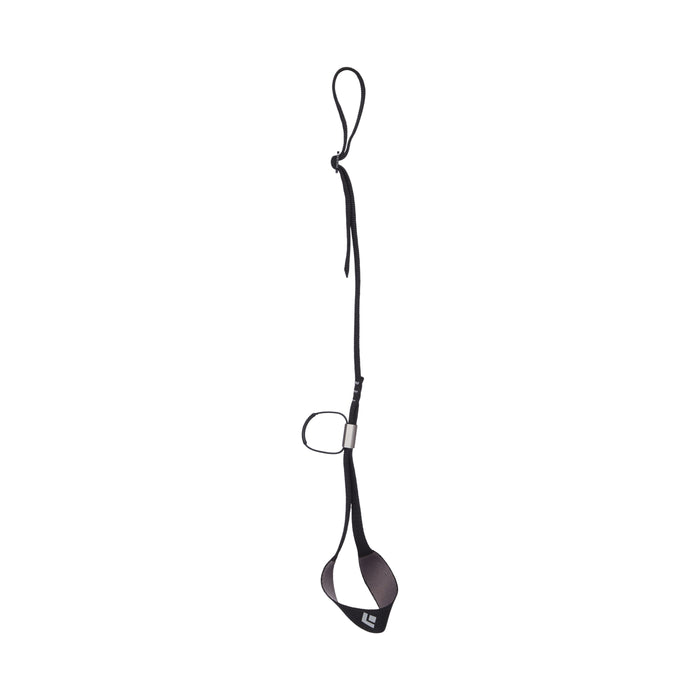 Black Diamond Slider Leash, No Color, studio