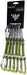 CAMP Orbit Wire Express KS 12 cm 6 Pack, alternate