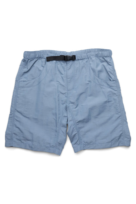 KAVU Big Eddy Short in Blue Mirage