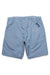 KAVU Big Eddy Short in Blue Mirage, alternate view