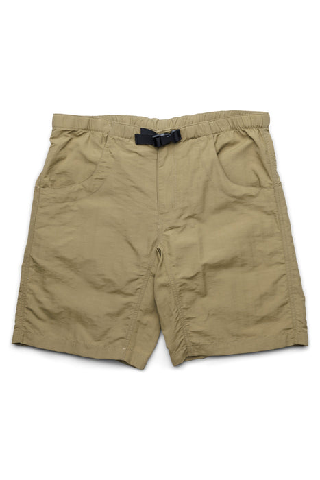 KAVU Big Eddy Short in Olive