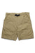 KAVU Big Eddy Short in Olive