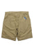 KAVU Big Eddy Short in Olive, alternate view