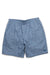 KAVU River Short in Blue Mirage