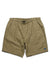 KAVU River Short in Olive