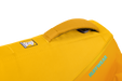 Float Coat lift handle