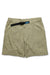 KAVU Chilli H2O short in Terrain Topo