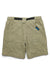 KAVU Chilli H2O short in Terrain Topo, alternate view