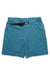 KAVU Chilli H2O short in Transformative Teal