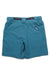 KAVU Chilli H2O short in Transformative Teal, alternate view