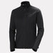 Helly Hansen Women's Versalite Fleece Jacket in Black