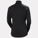 Helly Hansen Women's Versalite Fleece Jacket in Black