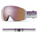 Smith 4D MAG GOGGLE - 2025 - Next Adventure