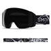 Smith 4D MAG GOGGLE - 2025 - Next Adventure