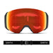 Smith 4D MAG GOGGLE - 2025 - Next Adventure