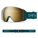 Smith 4D MAG GOGGLE - 2025 - Next Adventure