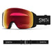 Smith 4D MAG GOGGLE - 2025 - Next Adventure