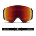 Smith 4D MAG GOGGLE - 2025 - Next Adventure