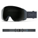 Smith 4D MAG GOGGLE - 2025 - Next Adventure