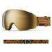 Smith 4D MAG GOGGLE - 2025 - Next Adventure