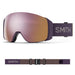 Smith 4D MAG GOGGLE - 2025 - Next Adventure