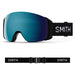 Smith 4D MAG GOGGLE - 2025 - Next Adventure