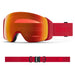 Smith 4D MAG GOGGLE - 2025 - Next Adventure