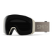 Smith 4D MAG XL goggle