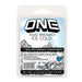 One Ball Jay 4WD MINI - ICE WAX - Next Adventure