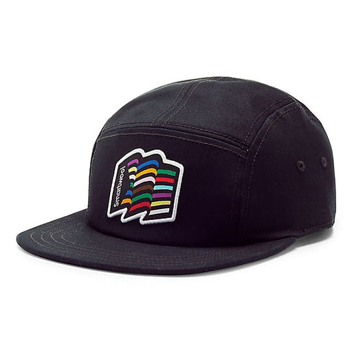 Smartwool 5 PANEL PRIDE HAT - Next Adventure