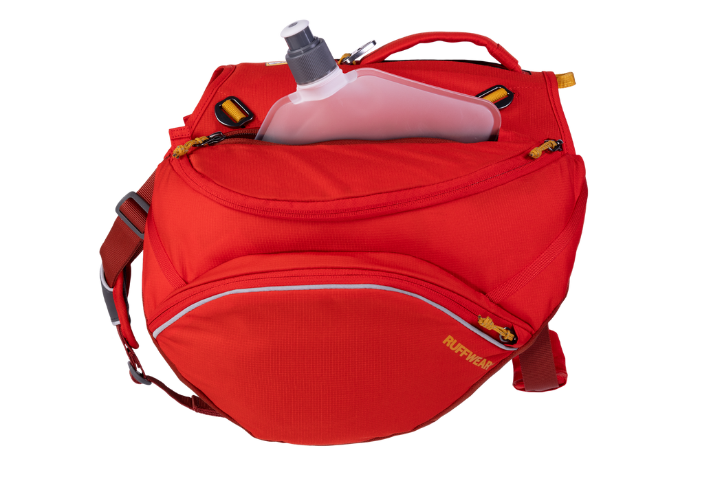 Palisades Pack hydration bladders