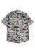 KAVU Festaruski shirt in Mushroom Realm, alternate view