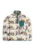 KAVU Teannaway in Ski Ya Later