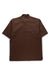KAVU Wanaka shirt in Nutmeg, alternate view