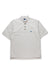 KAVU Wanaka shirt in Stone