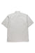 KAVU Wanaka shirt in Stone, alternate view