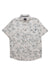 KAVU River Wrangler shirt in Grown