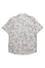 KAVU River Wrangler shirt in Grown, alternate view